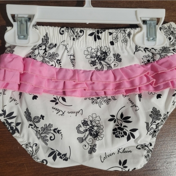 Baby Bundle - Picture 2 of 5